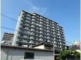 サンラビール小倉
