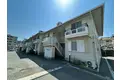 ルシェール多聞