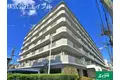 勝田台センチュリーマンション
