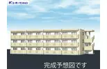ビジュハート1