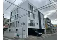 レグルス甲南山手