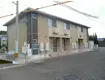 ルーチェ大和