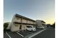 ドリームK B