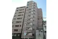 HYS 品川南大井