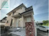 フロンティアST