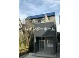 BLISS西船橋