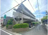 リバーサイドエクセル