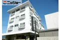 西条マンション