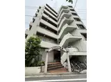 ハイツベルグ武蔵