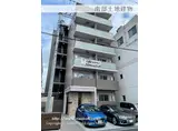 オリヴィエ宝町