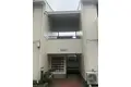 シティアビタ溝の口I