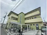 ロイヤルコート天美南