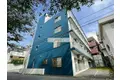 レナジア東所沢