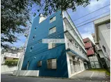 レナジア東所沢