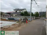 MIRAI STAGE 松戸新田