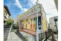 モンパルナス