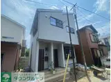 ウレシパモシリ