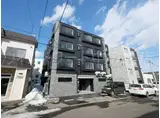 アリソンヴェール