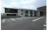 D-ROOMNEXT小郡