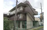 サンライズハイツ