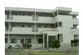 第2ストークマンション