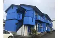 ティーエムハイツB