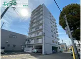 カーサ京橋