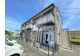 メゾン廣町 B