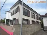ル・ショコラ宮崎町
