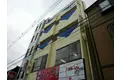パークプラザビル池田