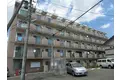 オークス南仙台
