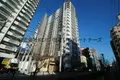 ライオンズ六ッ門サンリヤンタワー