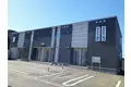 オー・ド・スールス