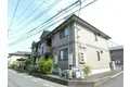 シュプルース丹野B