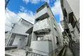 リヴィエーラ須磨