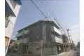 スリースターコート北山竹殿町