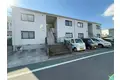 ハイメゾン