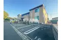 グレートハイム