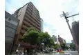 ネオアージュ神戸元町