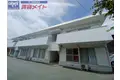 グランディール古市