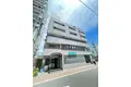 サザン住之江