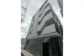 エルファーロ駒沢公園II