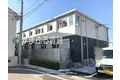 シャイン・エトワール