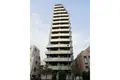 東急ドエル・アルス小石川