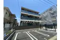 DROOM花園