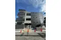 フジパレス堺三国ヶ丘V番館