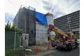 メゾンクレール地御前