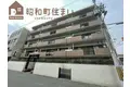 ラーク山坂