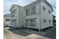コヤナギハイツ