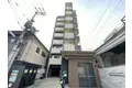 SK扇町公園